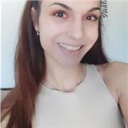 Transmitir el conocimiento y la pasión por la filosofía con métodos amenos y didácticos es mi objetivo y la enseñanza el mejor sistema para llevarlo a cabo, sería una gran oportunidad hacerlos con vosotros